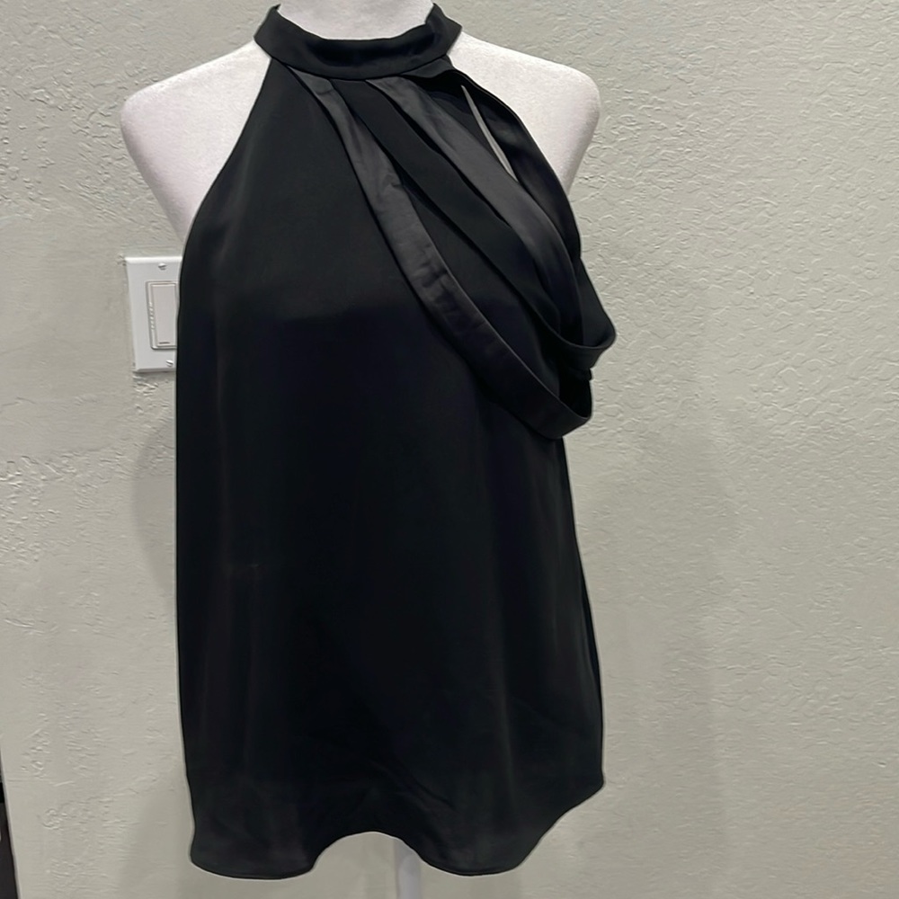 Halston